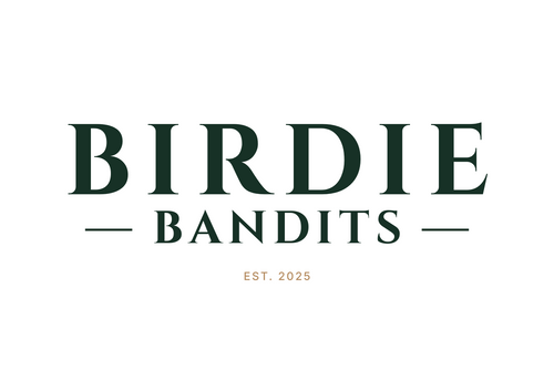 Bridie Bandits